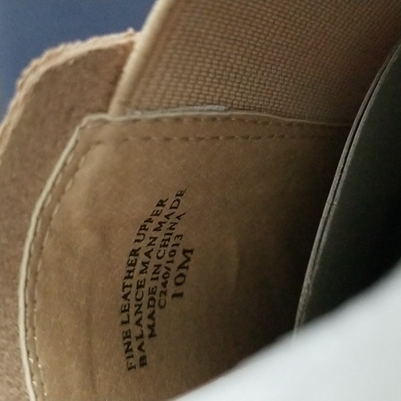 New Splendid Kendyll Peep Toe Booties - Picture 15 of 15